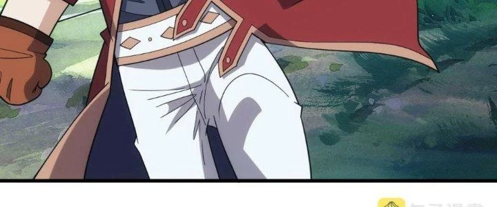 Đạo Sĩ Ma Pháp Dị Thế Giới Chapter 39 - Trang 3