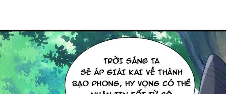 Đạo Sĩ Ma Pháp Dị Thế Giới Chapter 39 - Trang 3