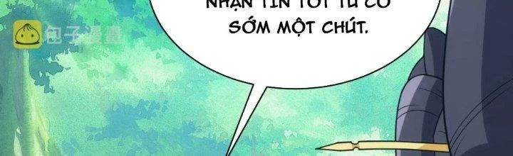 Đạo Sĩ Ma Pháp Dị Thế Giới Chapter 39 - Trang 3