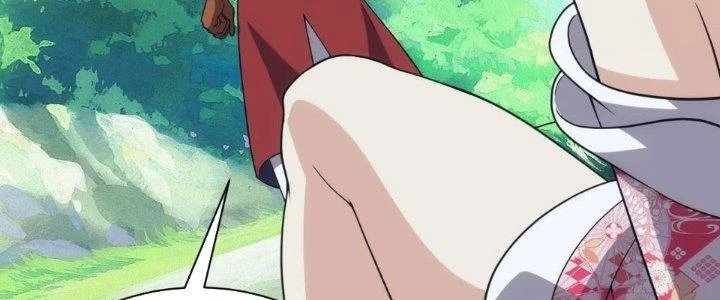 Đạo Sĩ Ma Pháp Dị Thế Giới Chapter 39 - Trang 3