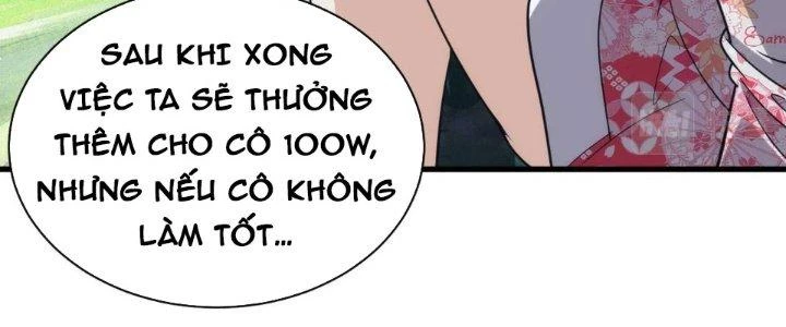 Đạo Sĩ Ma Pháp Dị Thế Giới Chapter 39 - Trang 3
