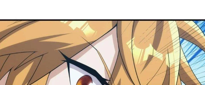Đạo Sĩ Ma Pháp Dị Thế Giới Chapter 39 - Trang 3