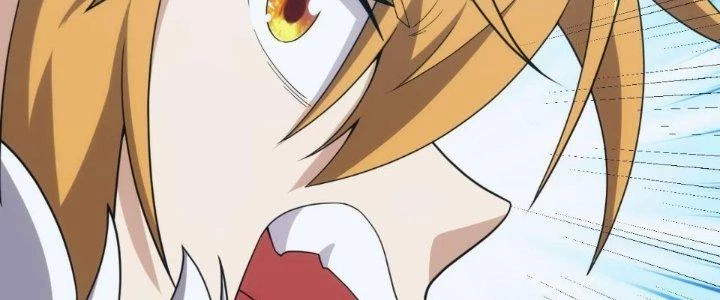 Đạo Sĩ Ma Pháp Dị Thế Giới Chapter 39 - Trang 3