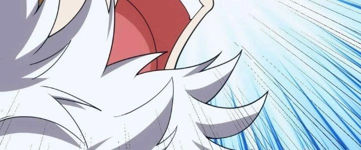 Đạo Sĩ Ma Pháp Dị Thế Giới Chapter 39 - Trang 3