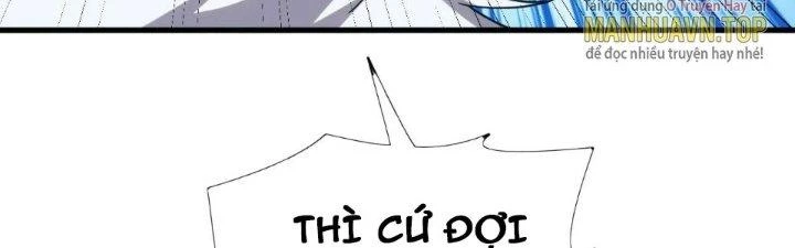 Đạo Sĩ Ma Pháp Dị Thế Giới Chapter 39 - Trang 3