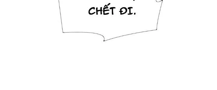 Đạo Sĩ Ma Pháp Dị Thế Giới Chapter 39 - Trang 3