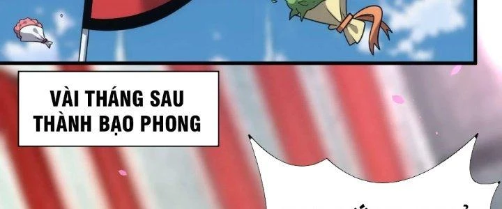 Đạo Sĩ Ma Pháp Dị Thế Giới Chapter 39 - Trang 3
