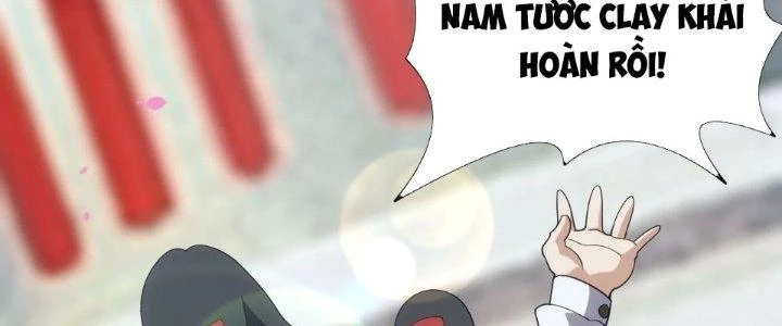 Đạo Sĩ Ma Pháp Dị Thế Giới Chapter 39 - Trang 3