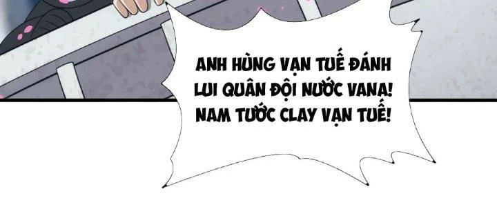 Đạo Sĩ Ma Pháp Dị Thế Giới Chapter 39 - Trang 3