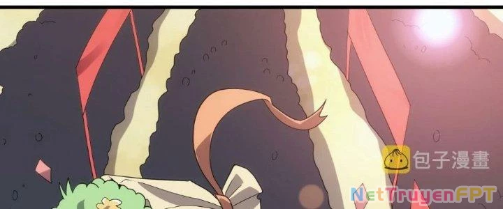 Đạo Sĩ Ma Pháp Dị Thế Giới Chapter 39 - Trang 3