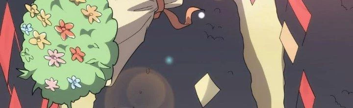 Đạo Sĩ Ma Pháp Dị Thế Giới Chapter 39 - Trang 3