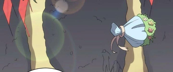 Đạo Sĩ Ma Pháp Dị Thế Giới Chapter 39 - Trang 3