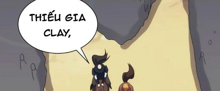 Đạo Sĩ Ma Pháp Dị Thế Giới Chapter 39 - Trang 3