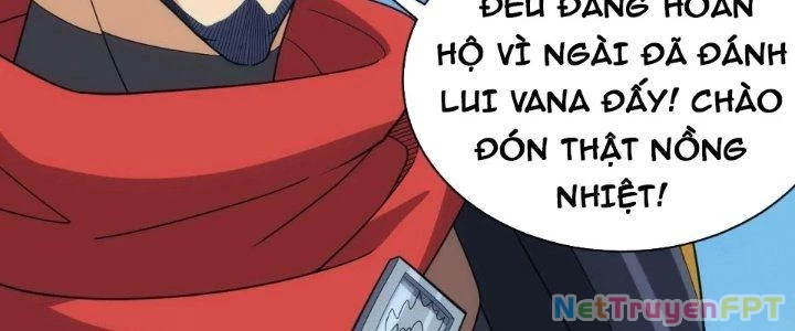 Đạo Sĩ Ma Pháp Dị Thế Giới Chapter 39 - Trang 3
