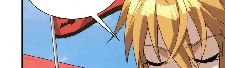 Đạo Sĩ Ma Pháp Dị Thế Giới Chapter 39 - Trang 3
