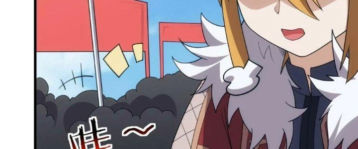Đạo Sĩ Ma Pháp Dị Thế Giới Chapter 39 - Trang 3