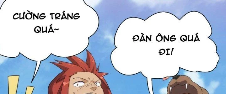 Đạo Sĩ Ma Pháp Dị Thế Giới Chapter 39 - Trang 3