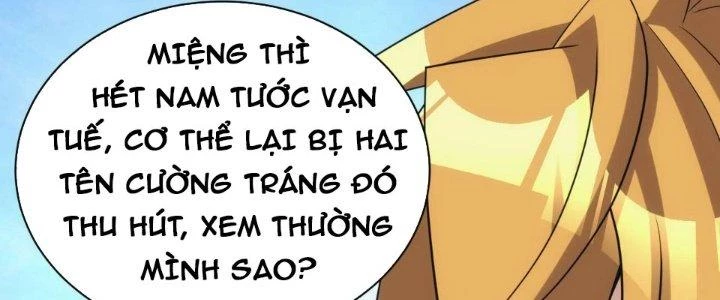 Đạo Sĩ Ma Pháp Dị Thế Giới Chapter 39 - Trang 3
