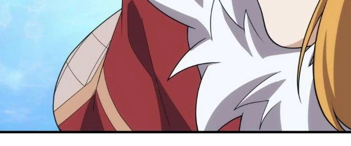Đạo Sĩ Ma Pháp Dị Thế Giới Chapter 39 - Trang 3