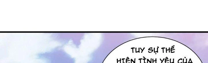 Đạo Sĩ Ma Pháp Dị Thế Giới Chapter 39 - Trang 3