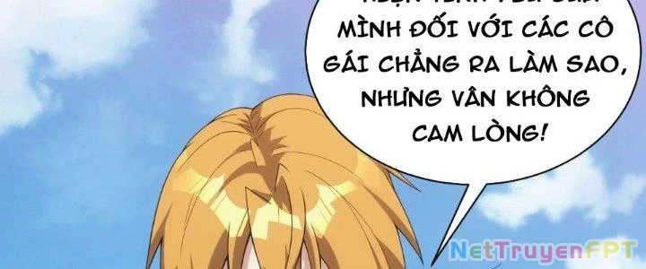 Đạo Sĩ Ma Pháp Dị Thế Giới Chapter 39 - Trang 3