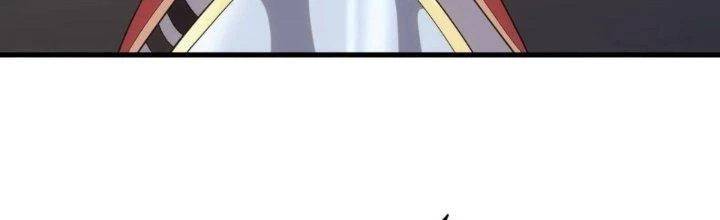 Đạo Sĩ Ma Pháp Dị Thế Giới Chapter 39 - Trang 3
