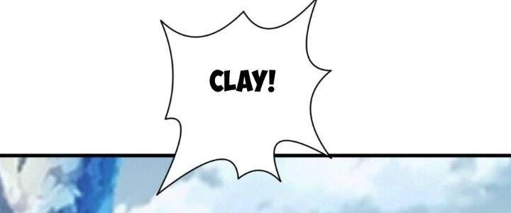 Đạo Sĩ Ma Pháp Dị Thế Giới Chapter 39 - Trang 3
