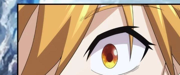 Đạo Sĩ Ma Pháp Dị Thế Giới Chapter 39 - Trang 3