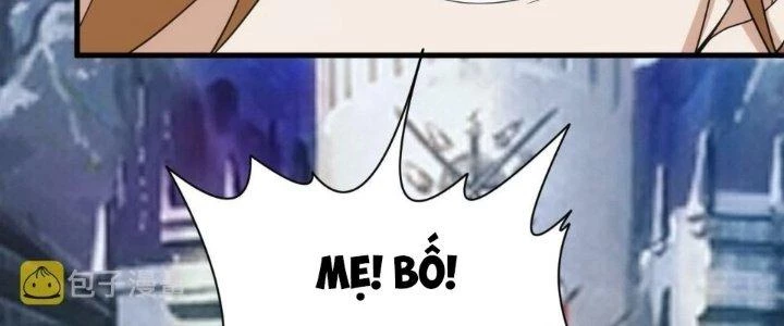 Đạo Sĩ Ma Pháp Dị Thế Giới Chapter 39 - Trang 3