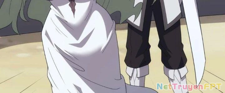 Đạo Sĩ Ma Pháp Dị Thế Giới Chapter 39 - Trang 3