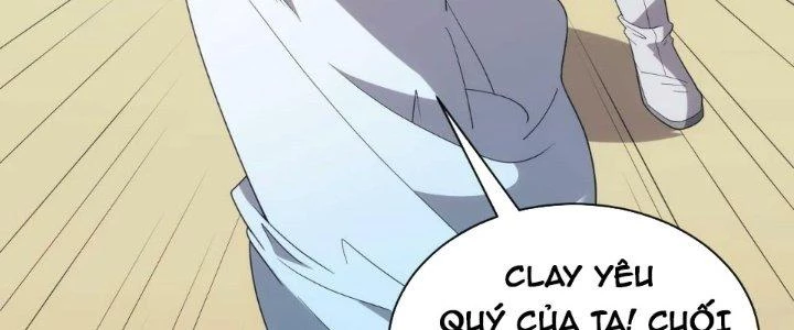 Đạo Sĩ Ma Pháp Dị Thế Giới Chapter 39 - Trang 3