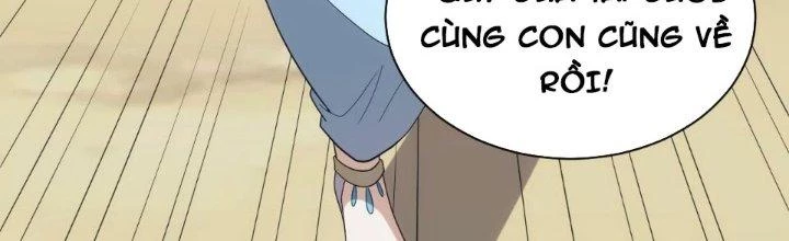 Đạo Sĩ Ma Pháp Dị Thế Giới Chapter 39 - Trang 3