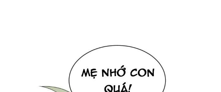 Đạo Sĩ Ma Pháp Dị Thế Giới Chapter 39 - Trang 3