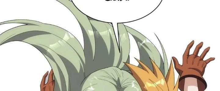 Đạo Sĩ Ma Pháp Dị Thế Giới Chapter 39 - Trang 3