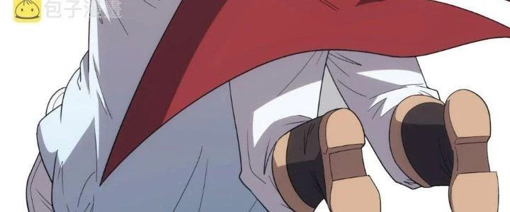 Đạo Sĩ Ma Pháp Dị Thế Giới Chapter 39 - Trang 3