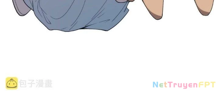 Đạo Sĩ Ma Pháp Dị Thế Giới Chapter 39 - Trang 3