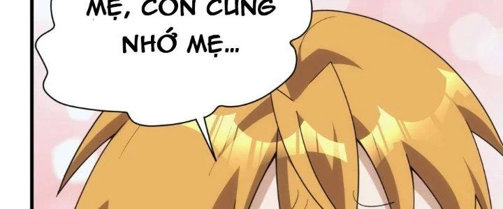 Đạo Sĩ Ma Pháp Dị Thế Giới Chapter 39 - Trang 3