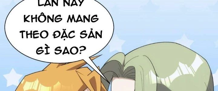 Đạo Sĩ Ma Pháp Dị Thế Giới Chapter 39 - Trang 3