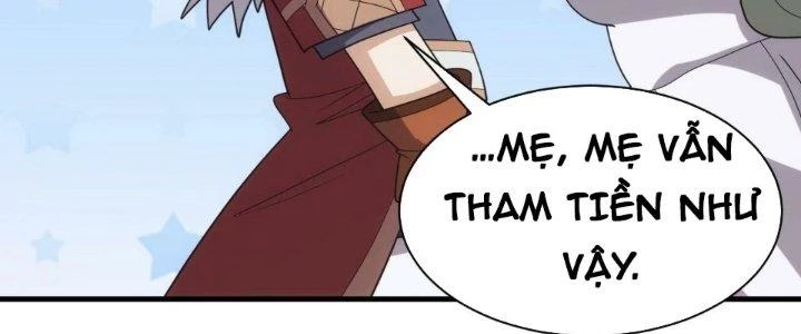 Đạo Sĩ Ma Pháp Dị Thế Giới Chapter 39 - Trang 3