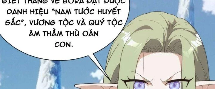 Đạo Sĩ Ma Pháp Dị Thế Giới Chapter 39 - Trang 3