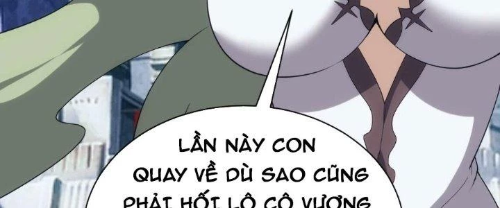 Đạo Sĩ Ma Pháp Dị Thế Giới Chapter 39 - Trang 3