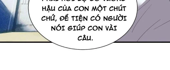 Đạo Sĩ Ma Pháp Dị Thế Giới Chapter 39 - Trang 3