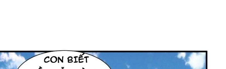 Đạo Sĩ Ma Pháp Dị Thế Giới Chapter 39 - Trang 3