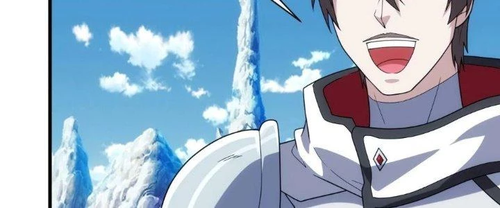 Đạo Sĩ Ma Pháp Dị Thế Giới Chapter 39 - Trang 3