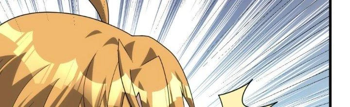 Đạo Sĩ Ma Pháp Dị Thế Giới Chapter 39 - Trang 3