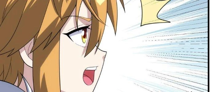 Đạo Sĩ Ma Pháp Dị Thế Giới Chapter 39 - Trang 3