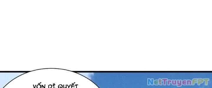 Đạo Sĩ Ma Pháp Dị Thế Giới Chapter 39 - Trang 3