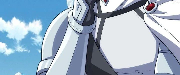 Đạo Sĩ Ma Pháp Dị Thế Giới Chapter 39 - Trang 3