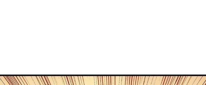Đạo Sĩ Ma Pháp Dị Thế Giới Chapter 39 - Trang 3