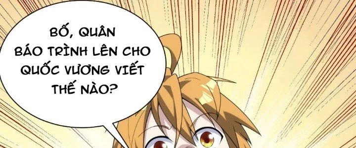 Đạo Sĩ Ma Pháp Dị Thế Giới Chapter 39 - Trang 3